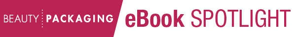 Ebook